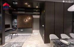 The Continuum (D15), Apartment #401238941